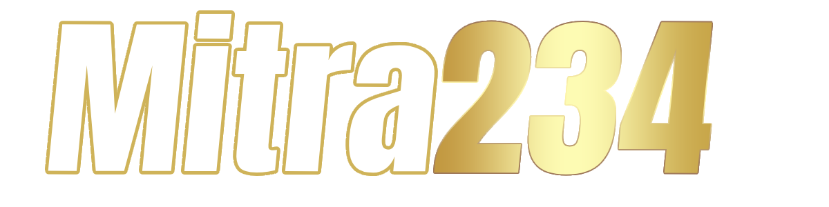 mitra234